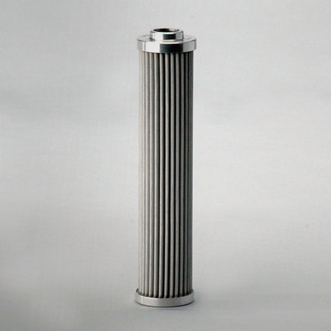 P572305 | DONALDSON | Pleated Microglass Filter Element