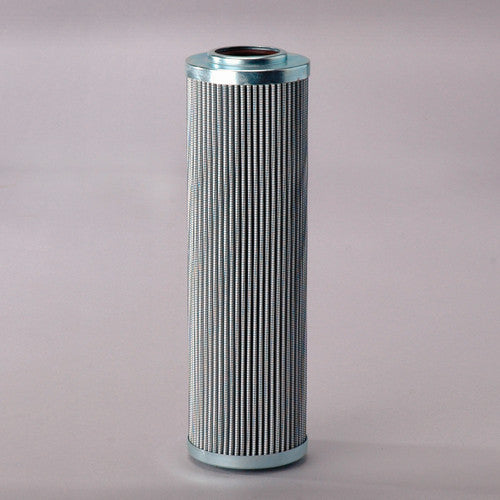 P572998 | DONALDSON | Pleated Microglass Filter Element