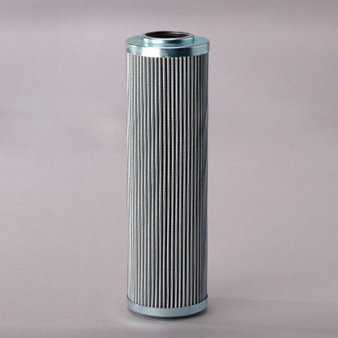 P572998 | DONALDSON | Pleated Microglass Filter Element
