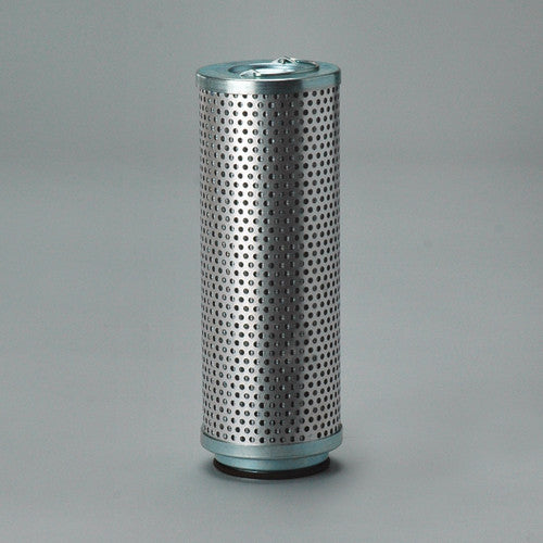 QH319A06V08ST | Quality Filtrati | Pleated Microglass Filter Element | OFS # 97-05-2883