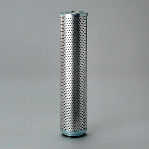 P573111 | DONALDSON | Pleated Microglass Filter Element