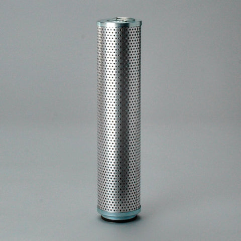 P573111 | DONALDSON | Pleated Microglass Filter Element
