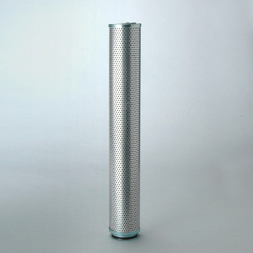QH319A03V20ST | Quality Filtrati | Pleated Microglass Filter Element | OFS # 97-35-1952