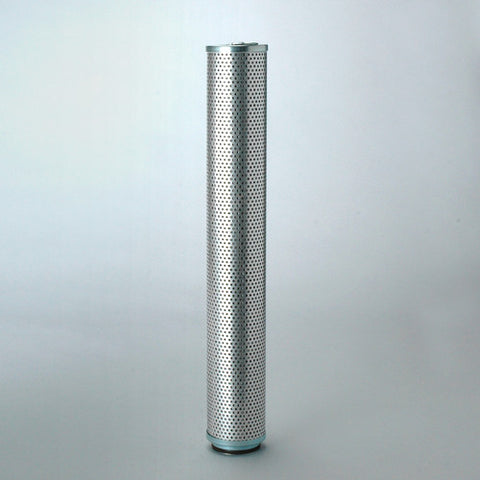 P573115 | DONALDSON | Pleated Microglass Filter Element