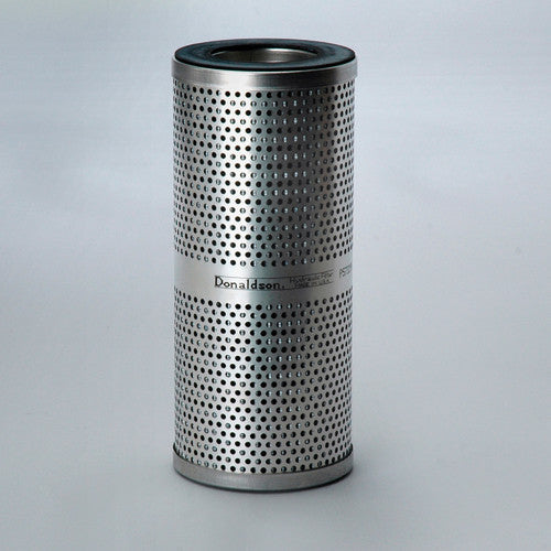 P573299 | DONALDSON | Pleated Microglass Filter Element