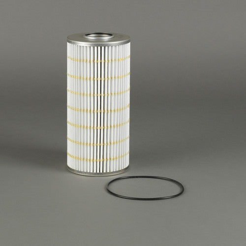 P573354 | DONALDSON | Max Performance Glass Element