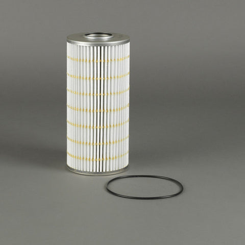 P573354 | DONALDSON | Max Performance Glass Element