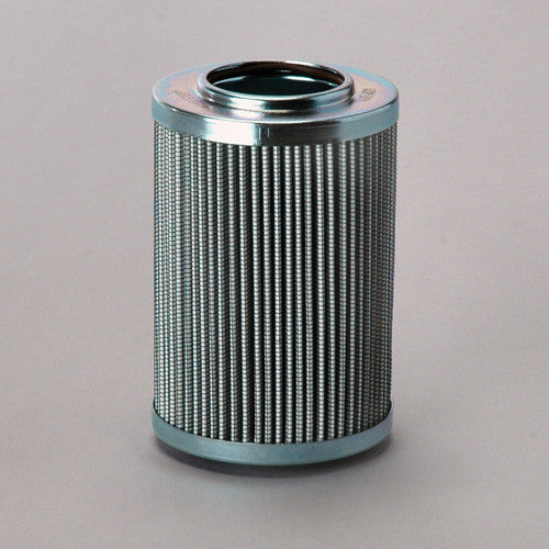 QH40NA12V04 | Quality Filtrati | Pleated Microglass Filter Element | OFS # 97-05-2780