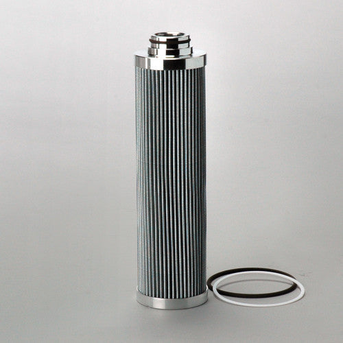 P573796 | DONALDSON | Pleated Microglass Filter Element