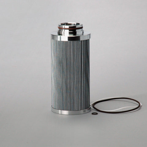 P573800 | DONALDSON | Maximum Performance Glass Hydraulic Element