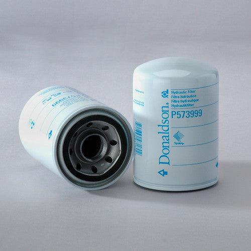 P573999 | DONALDSON | Filter Element