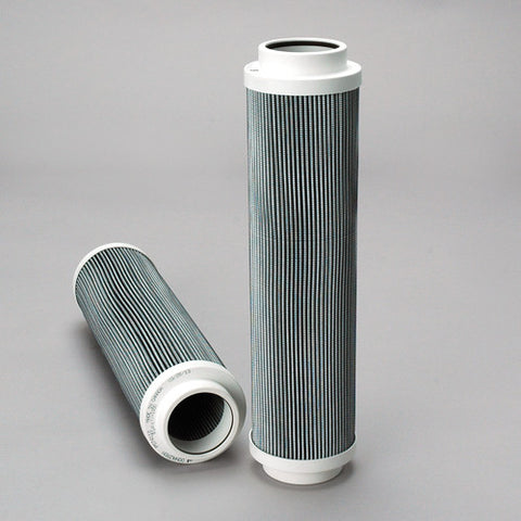 P574112 | DONALDSON | Pleated Synthetic Element