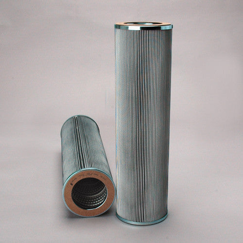 P574173 | DONALDSON | Microglass Element