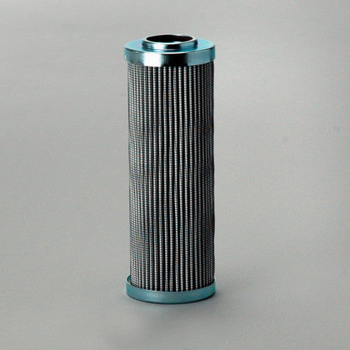 P574184 | DONALDSON | Pleated Microglass Filter Element