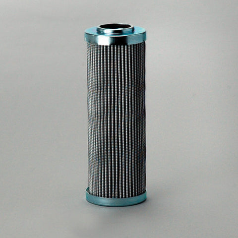 P574184 | DONALDSON | Pleated Microglass Filter Element