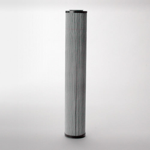 P574195 | DONALDSON | Pleated Microglass Filter Element