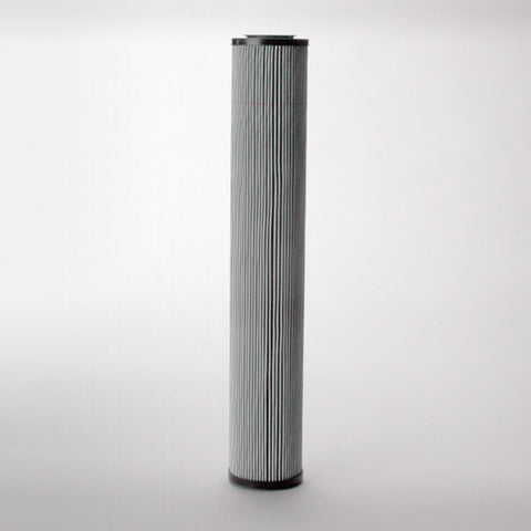 P574195 | DONALDSON | Pleated Microglass Filter Element