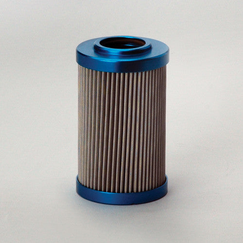 P574840 | DONALDSON | Pleated Wire Element