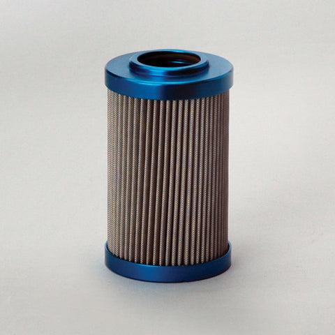 P574840 | DONALDSON | Pleated Wire Element