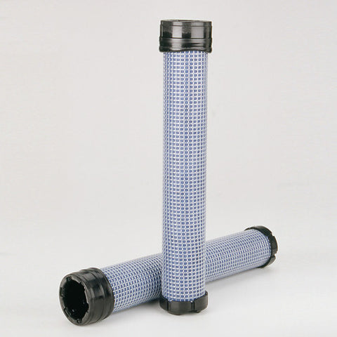 P600047 | DONALDSON | Filter Element