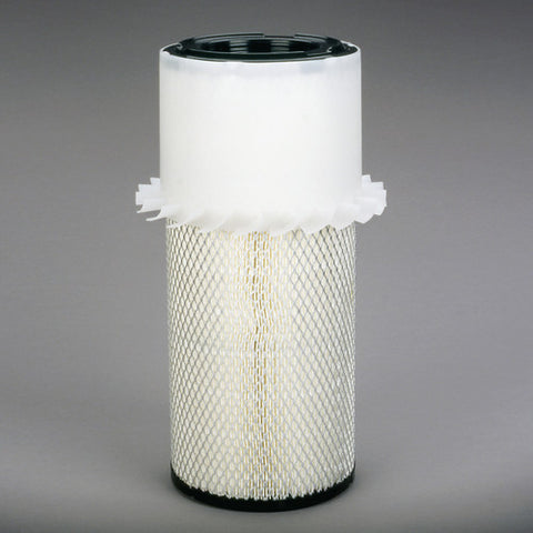 P601280 | DONALDSON | Radial Seal Outer Element W/Fins