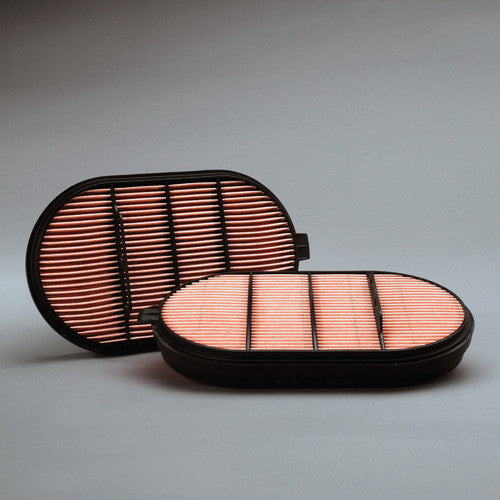 P601560 | DONALDSON | Oval Intake Air Filter Element