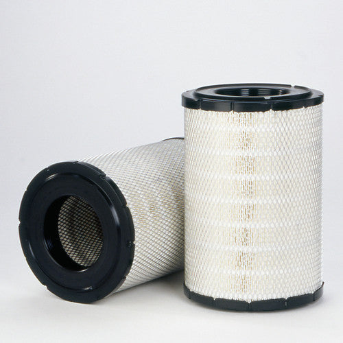 P601767 | DONALDSON | Radial Seal Air Filter Element