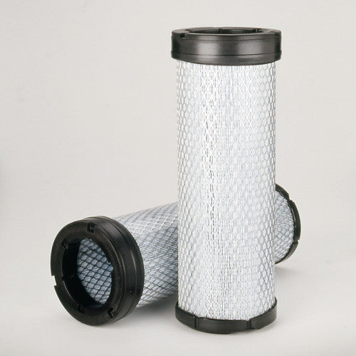 P601774 | DONALDSON | Radial Seal Inner Air Filter Element