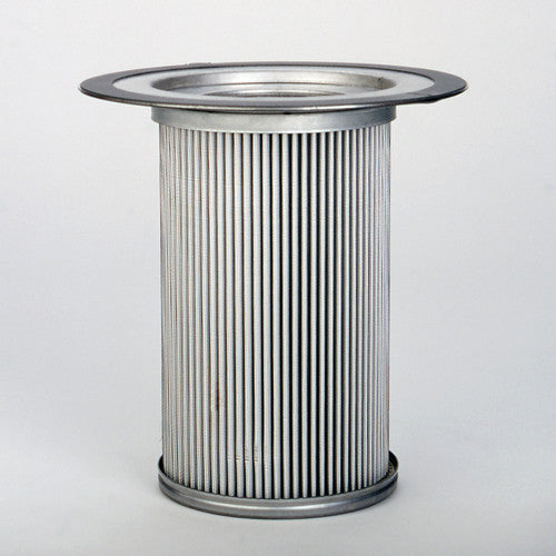 P604195 | DONALDSON | Air/Oil Separator Element