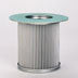 25-1434 | Filter-Mart Corp | Spin On Element Replacement | | Online Filter Supply 97-37-1961