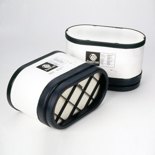 P604273 | DONALDSON | Filter Element