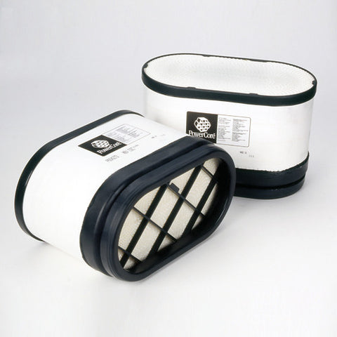 P604273 | DONALDSON | Filter Element