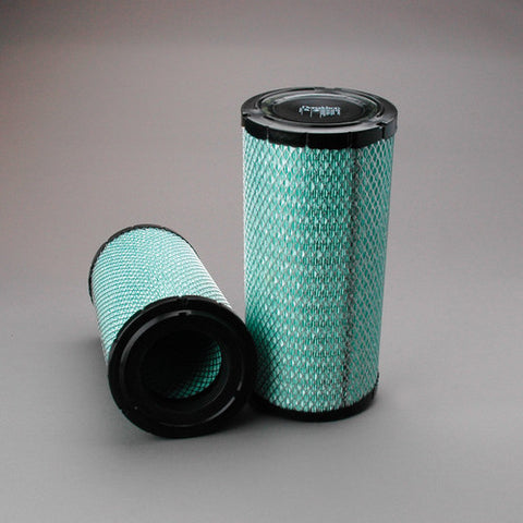 P604996 | DONALDSON | Radial Seal Outer Air Filter Element Flame Retardant