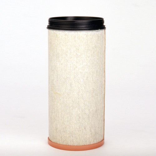 P605552 | DONALDSON | Raidal Seal Inner Air Filter Element