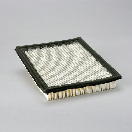 P606063 | DONALDSON | Cab Air Filter Element
