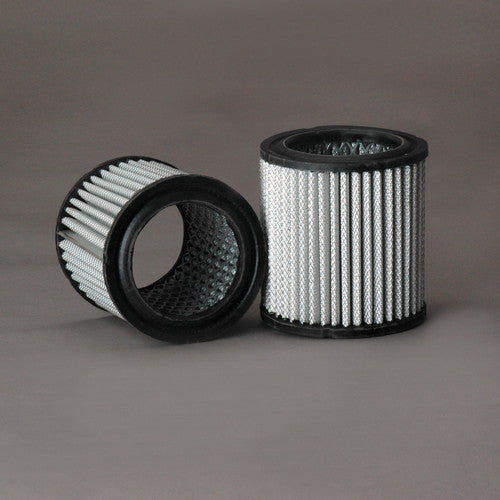 P606079 | DONALDSON | Intake Air Filter Element