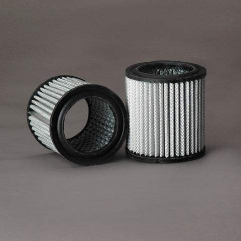 P606079 | DONALDSON | Intake Air Filter Element