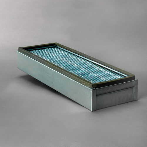 P606086 | DONALDSON | Intake Air Filter Element