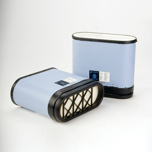 P606120 | DONALDSON | Channel Flow Air Filter Element