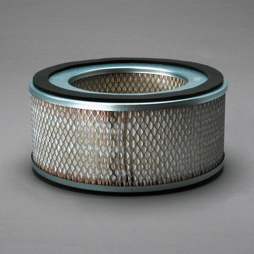 P606288 | DONALDSON | Intake Air Filter Element