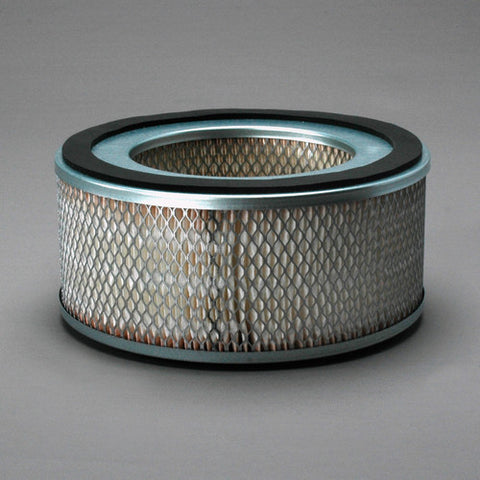 P606288 | DONALDSON | Intake Air Filter Element