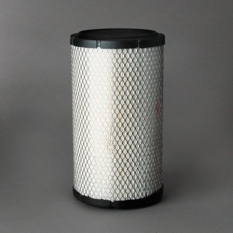 P606483 | DONALDSON | Radial Seal Air Filter Element