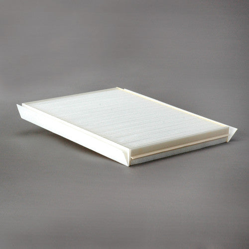 P606555 | DONALDSON | Cab Air Filter Element
