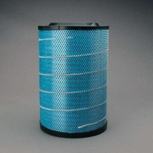 P605551 | DONALDSON | Radial Seal Outer Air Filter Element
