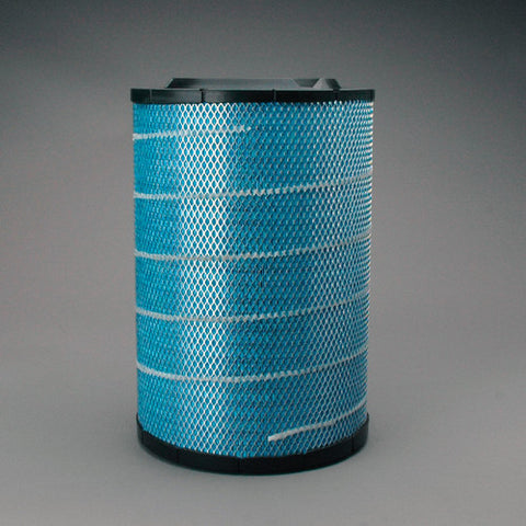 P605551 | DONALDSON | Radial Seal Outer Air Filter Element