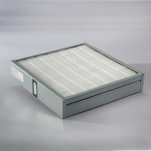 P606762 | DONALDSON | Cab Air Filter Element W/Pull Tabs