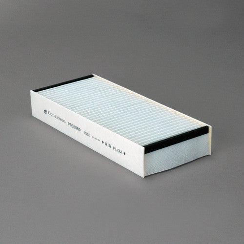 P606960 | DONALDSON | Panel Air Filter Element