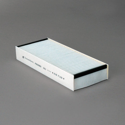 P606960 | DONALDSON | Panel Air Filter Element