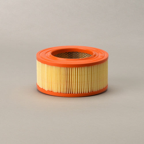 P607240 | DONALDSON | Intake Air Filter Element