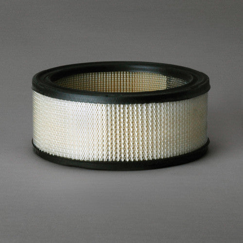 P607255 | DONALDSON | Filter Element